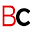 Beadcorp Icon