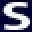 Shires Icon