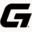 The Graphic Edge Icon