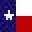 Texas-speed Icon
