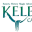 Kelburn Castle Icon