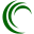 Kelly Kettle Icon