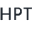 Hptmotorsports.com Icon