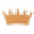 Kings and Queens Icon