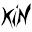 Kin Knives Icon