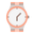 Watchsavings Icon