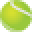 Racquetpot Icon