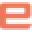 Evodesk Icon