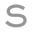Schoolhouse Electric & Supply Co. Icon