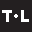 Tread Labs Icon