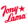 Tony Lama Icon