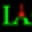 LaserPics Icon