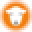 Herdy Sleep Icon
