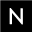 NIOD Icon