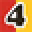 Tiles4All Icon