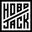Hobo Jack Icon