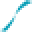 Kalme Icon