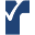 Rightdealsuk Icon