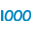 1000 lentilles Icon