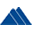 Smugglers' Notch Icon