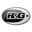 Rg-racing Icon