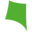 Kite Packaging Icon