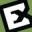 Kiwi Experience Icon