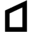 Roofblinds Icon