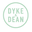 Dyke And Dean Icon