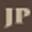 Jack Pyke Icon