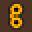 Girafa Icon