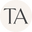 Talorton Icon