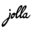 Jolla Icon