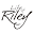 Life of Riley Icon