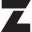Zomp Icon