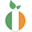 Juicers.ie Icon
