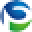 Johnson Shoes Icon