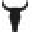 Windsor Smith Outlet Icon