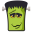 Livinglifeourway Icon