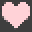 The Favour Factory Icon