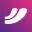 Jump Evolution Icon