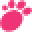 Jelly Express Icon