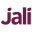 Jali Icon