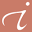 Janeiredale.co.uk Icon