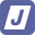 Jetcost Icon