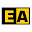 Engineering Agencies Icon
