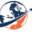 Tripsta.com.au Icon