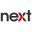 The Next Pair Icon