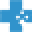 Southern Cross Travel Insurance Icon