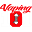 Vaping 101 Icon